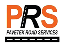 Pavetek Road Services