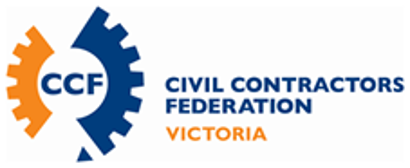CCF Logo